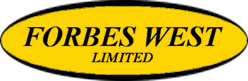 Forbes West Limited